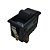 Botão Desembaçador Ford Escort Verona Versailles 541959621 - Imagem 3