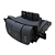 Comando Volume Volante Hyundai Azera 2008 2009 967003L002 - Imagem 3