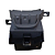 Comando Volume Volante Hyundai Azera 2008 2009 967003L002 - Imagem 4