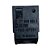 Botão Comando Vidro Elétrico Gol G3 2000 A 2005 377959855D - Imagem 4