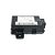 Modulo Rele Jac T5 Tc405 3666100u2235 - Imagem 5