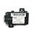 Modulo Rele Jac T5 Tc405 3666100u2235 - Imagem 1