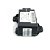 Modulo Rele Jac T5 Tc405 3666100u2235 - Imagem 6