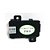 Modulo Rele Jac T5 Tc405 3666100u2235 - Imagem 4