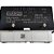 Modulo Estacionamento Audi A3 Vw Golf Polo Orig 5q0919294k - Imagem 1