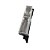 Modulo Estacionamento Audi A3 Vw Golf Polo Orig 5q0919294k - Imagem 3