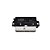 Modulo Estacionamento Audi A3 Vw Golf Polo Orig 5q0919294k - Imagem 5
