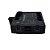 Modulo Porta Dianteira Direita Mercedes C180 A2129004102 - Imagem 6