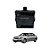 Modulo Porta Dianteira Direita Mercedes C180 A2129004102 - Imagem 1