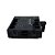 Modulo Porta Dianteira Direita Mercedes C180 A2129004102 - Imagem 7