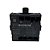 Modulo Porta Dianteira Direita Mercedes C180 A2129004102 - Imagem 3