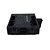 Modulo Porta Dianteira Direita Mercedes C180 A2129004102 - Imagem 4