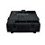 Modulo Porta Dianteira Direita Mercedes C180 A2129004102 - Imagem 5