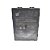 Módulo De Comando Sistema Keyless Vw Taos T-cross 3q0959435q - Imagem 3