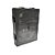 Módulo De Comando Sistema Keyless Vw Taos T-cross 3q0959435q - Imagem 1