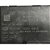 Módulo De Comando Sistema Keyless Vw Taos T-cross 3q0959435q - Imagem 6
