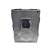 Módulo De Comando Sistema Keyless Vw Taos T-cross 3q0959435q - Imagem 4