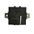 Modulo Sensor Estacionamento Jac T5 2016 a 2017 3603100U2220 - Imagem 3