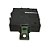 Modulo Sensor Estacionamento Jac T5 2016 a 2017 3603100U2220 - Imagem 6