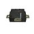 Modulo Sensor Estacionamento Jac T5 2016 a 2017 3603100U2220 - Imagem 7