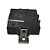 Modulo Sensor Estacionamento Jac T5 2016 a 2017 3603100U2220 - Imagem 5