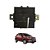 Modulo Sensor Estacionamento Jac T5 2016 a 2017 3603100U2220 - Imagem 1