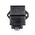 Unidade Controle Motora Cdi Yamaha Fz6 Shg Nhg FUA0021 - Imagem 1