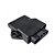Unidade Controle Motora Cdi Yamaha Fz6 Shg Nhg FUA0021 - Imagem 4