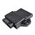 Unidade Controle Motora Cdi Yamaha Fz6 Shg Nhg FUA0021 - Imagem 3