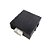 Modulo Controle Traçao Hyundai Vera Cruz 3.8 9544024800 - Imagem 3