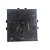 Modulo Controle Traçao Hyundai Vera Cruz 3.8 9544024800 - Imagem 6