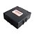 Modulo Controle Traçao Hyundai Vera Cruz 3.8 9544024800 - Imagem 5