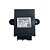 Módulo Central Conforto Ecosport Vidro Elétrico GN1514B534AF - Imagem 1