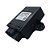 Módulo Central Conforto Ecosport Vidro Elétrico GN1514B534AF - Imagem 6