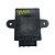 Módulo Central Conforto Ecosport Vidro Elétrico GN1514B534AF - Imagem 7