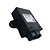 Módulo Central Conforto Ecosport Vidro Elétrico GN1514B534AF - Imagem 5