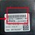Módulo Central Conforto Ecosport Vidro Elétrico GN1514B534AF - Imagem 3