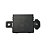 Módulo Central Interface Land Rover Evoque Diesel EJ3214F681AF - Imagem 3