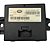 Módulo Central Interface Land Rover Evoque Diesel EJ3214F681AF - Imagem 4