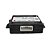 Módulo Controle Assy Sonar Nissan Sentra 2.0 2017 285323SH1A - Imagem 7