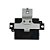 Módulo Controle Assy Sonar Nissan Sentra 2.0 2017 285323SH1A - Imagem 6