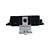 Módulo Controle Assy Sonar Nissan Sentra 2.0 2017 285323SH1A - Imagem 3