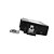 Módulo Controle Assy Sonar Nissan Sentra 2.0 2017 285323SH1A - Imagem 4