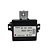 Módulo Controle Assy Sonar Nissan Sentra 2.0 2017 285323SH1A - Imagem 1
