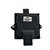 Modulo Injeção De Controle A Gas Nissan Sentra 2015 67r011002 - Imagem 5