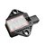 Modulo Sensor Aceleracao Audi A4 Passat 2002 2005 0265005245 - Imagem 5