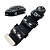 Botão Vidro Elétrico Dianteiro Esquerdo Citroen C4 2007 20139651464677 - Imagem 1