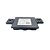 Módulo Conforto Mercedes Cla45 Amg 2016 A1179006000 - Imagem 6