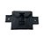 Módulo Conforto Mercedes Cla45 Amg 2016 A1179006000 - Imagem 3