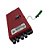 Modulo Amplificador Antena Volvo Xc60 T5 30761716 - Imagem 1